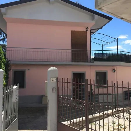 Borgo Tullio, A Pochi Passi Da Udine Holiday home *