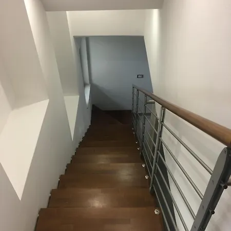 Borgo Tullio, A Pochi Passi Da Udine Holiday home