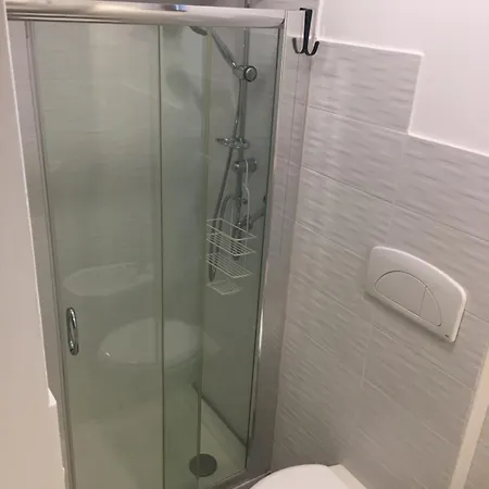 Holiday home Borgo Tullio, A Pochi Passi Da Udine *