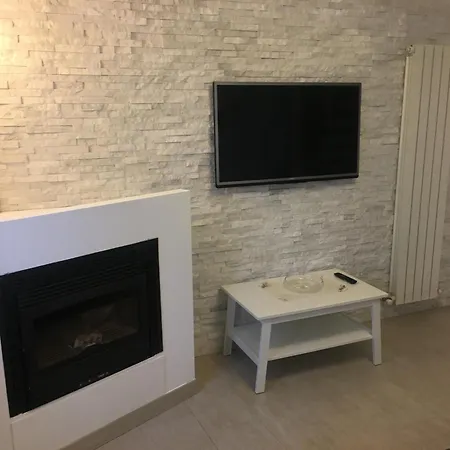 Borgo Tullio, A Pochi Passi Da Udine * Tricesimo
