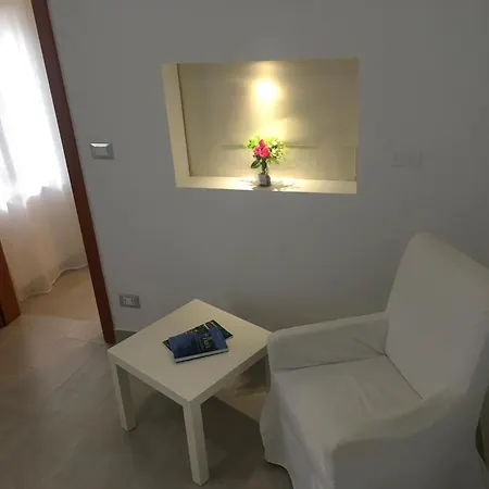 Borgo Tullio, A Pochi Passi Da Udine Holiday home Tricesimo