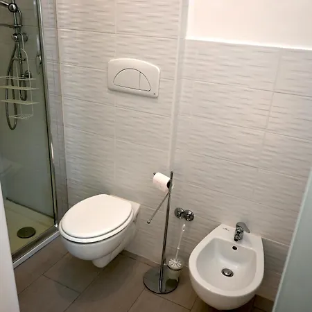 Borgo Tullio, A Pochi Passi Da Udine Dom wakacyjny