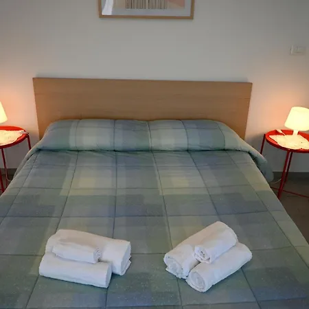 Borgo Tullio, A Pochi Passi Da Udine Сasa de vacaciones *