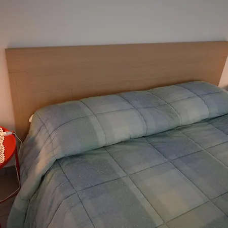 Borgo Tullio, A Pochi Passi Da Udine Dom wakacyjny