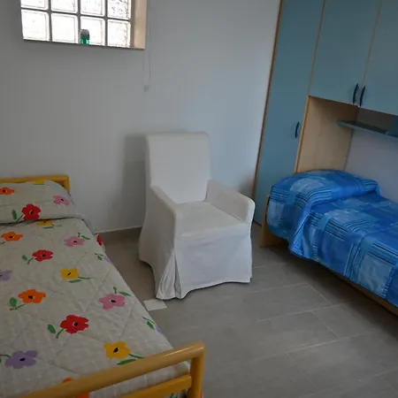 Сasa de vacaciones Borgo Tullio, A Pochi Passi Da Udine