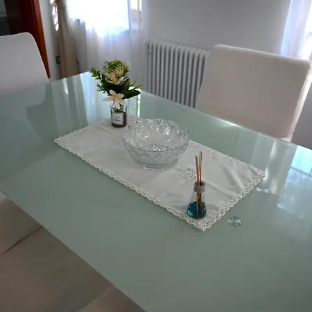 Borgo Tullio, A Pochi Passi Da Udine Holiday home *