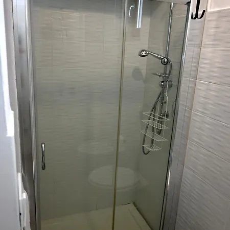 Сasa de vacaciones Borgo Tullio, A Pochi Passi Da Udine *