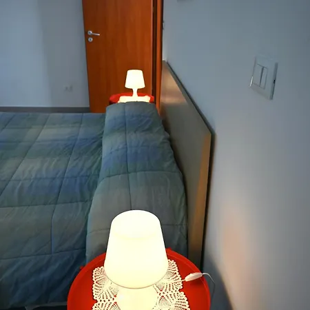 Borgo Tullio, A Pochi Passi Da Udine * Tricesimo