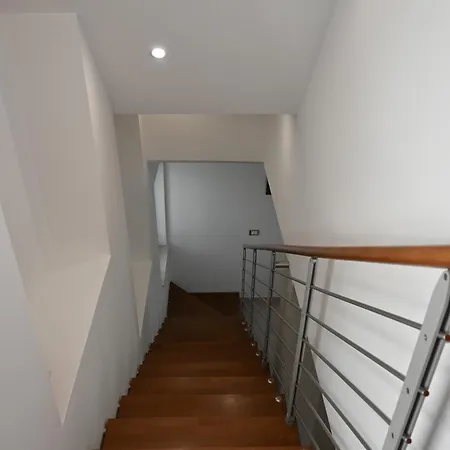 Borgo Tullio, A Pochi Passi Da Udine Holiday home *