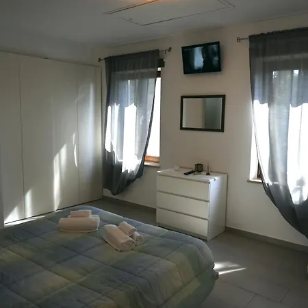 Borgo Tullio, A Pochi Passi Da Udine * Tricesimo