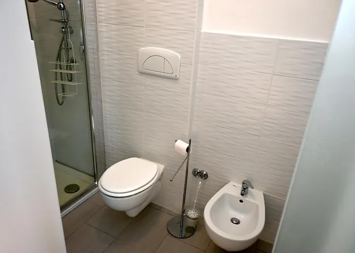 Borgo Tullio, A Pochi Passi Da Udine Nyaraló