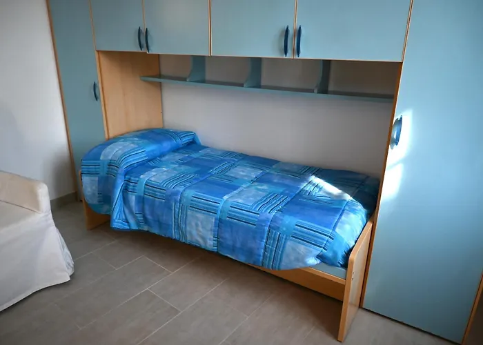 Borgo Tullio, A Pochi Passi Da Udine * Tricesimo