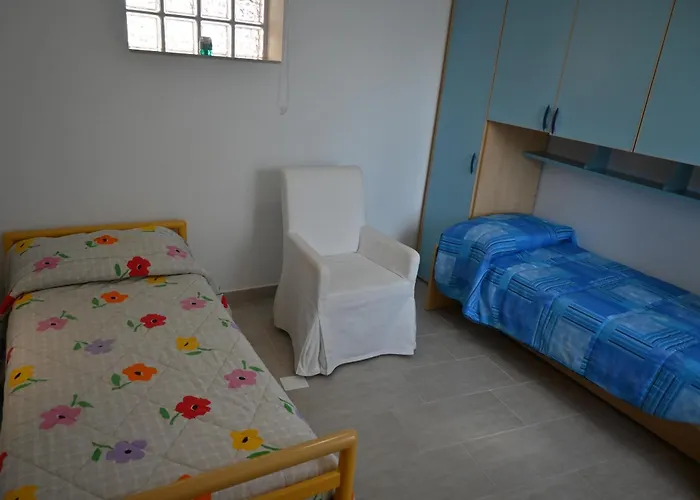 Nyaraló Borgo Tullio, A Pochi Passi Da Udine