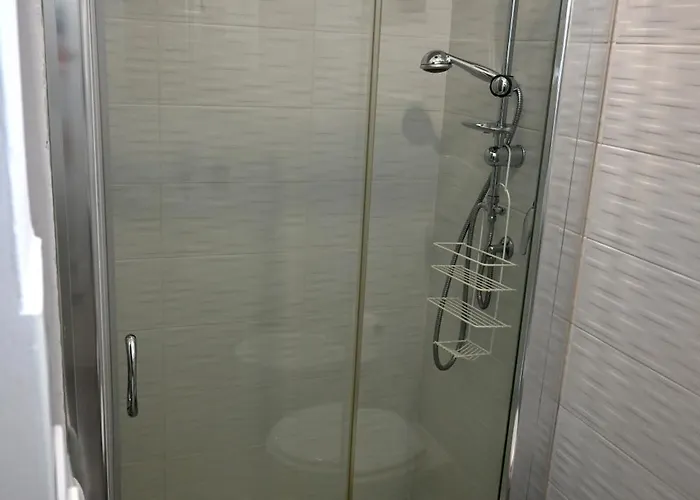 Nyaraló Borgo Tullio, A Pochi Passi Da Udine *