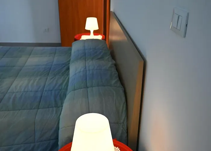 Borgo Tullio, A Pochi Passi Da Udine * Tricesimo