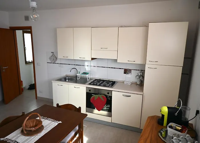 Borgo Tullio, A Pochi Passi Da Udine * Tricesimo