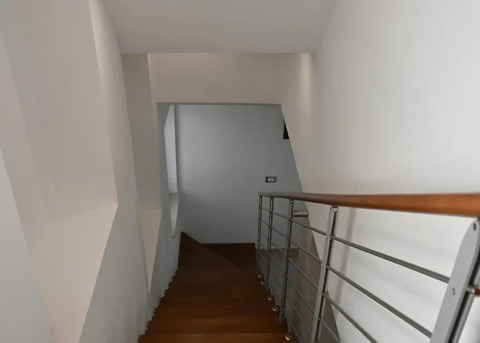 Borgo Tullio, A Pochi Passi Da Udine Nyaraló *