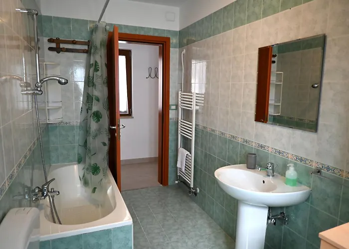 Borgo Tullio, A Pochi Passi Da Udine Tricesimo